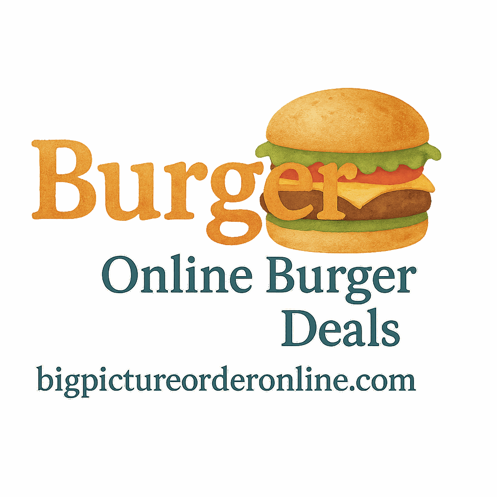 bigpictureorderonline.com
